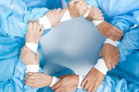 办三代试管婴儿广州正规医院有哪些？三代试管婴儿广州哪里有比较好的医院