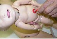 ‌试管备孕路上遇阻？发炎不慌，两种高效解决策略来帮忙