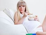 2026年拉拉去泰国BNH医院做试管怎么样？附试管费用明细