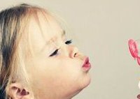 试管婴儿技术可能带来的十个不利因素