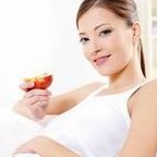 沈阳三代试管婴儿费用都花哪了？