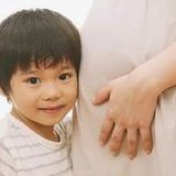 北京三代试管价格解读为啥不一样？