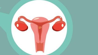 辽宁试管医院及医保条件条件